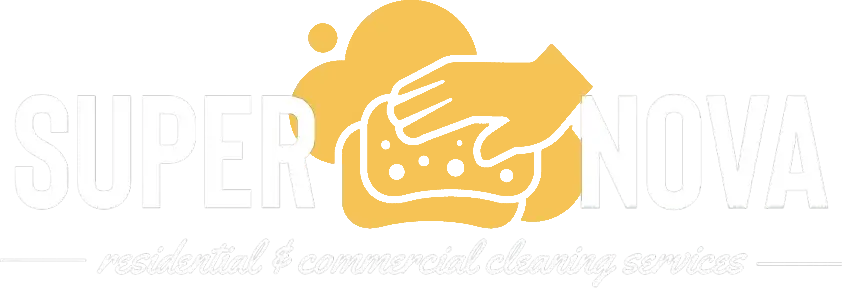 Carpet Cleaning Services