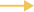 Arrow Right