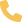 Phone Yellow