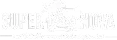 Carpet Cleaning Services Carpet Cleaning Services